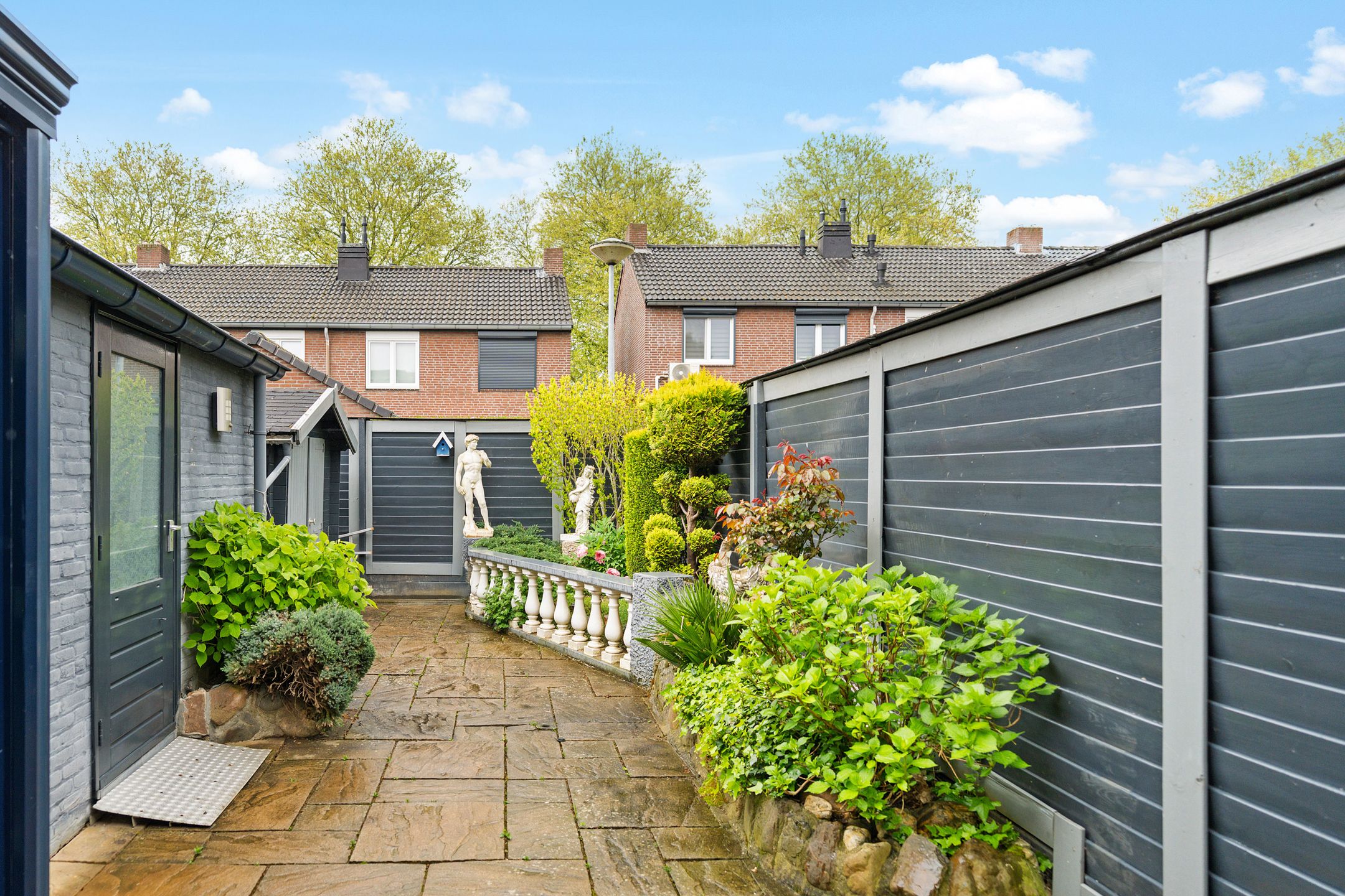 Foto 12 van Leenhofruwe 27