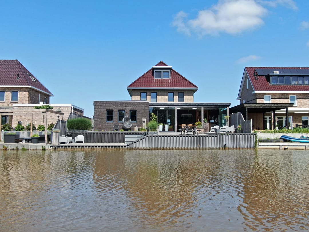 Foto 56 van Gerhard Eilanderstraat 11