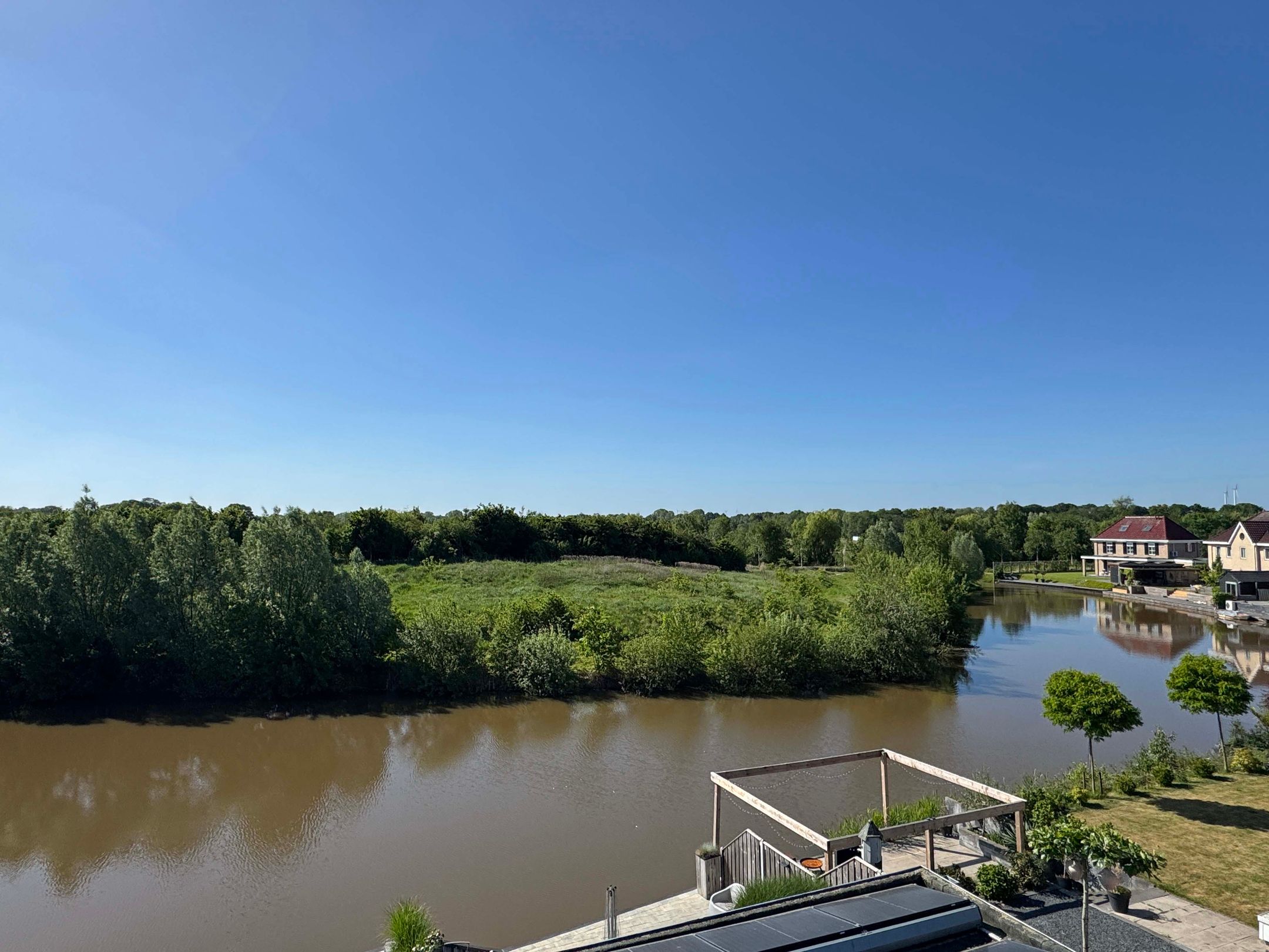 Foto 57 van Gerhard Eilanderstraat 11