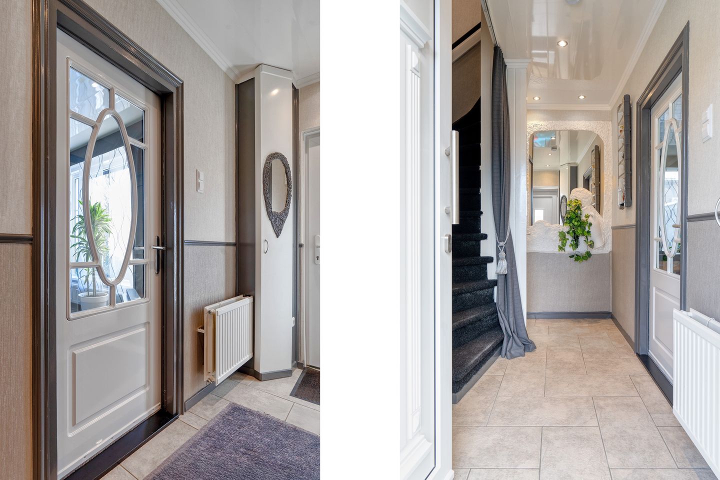 Foto 14 van Leenhofruwe 27