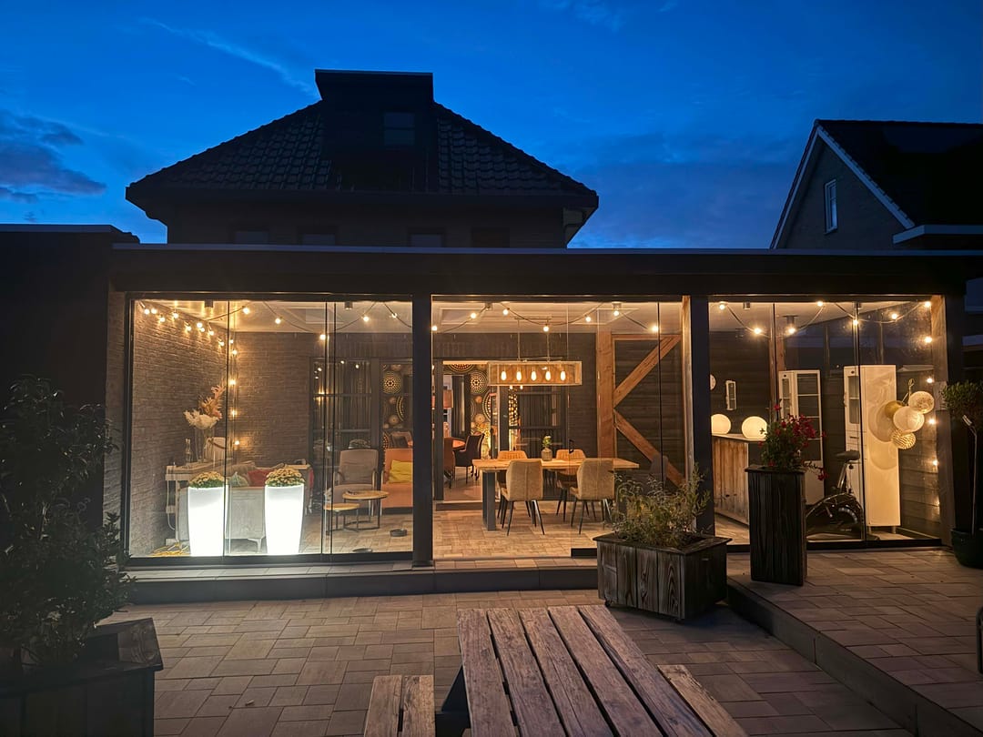 Foto 58 van Gerhard Eilanderstraat 11