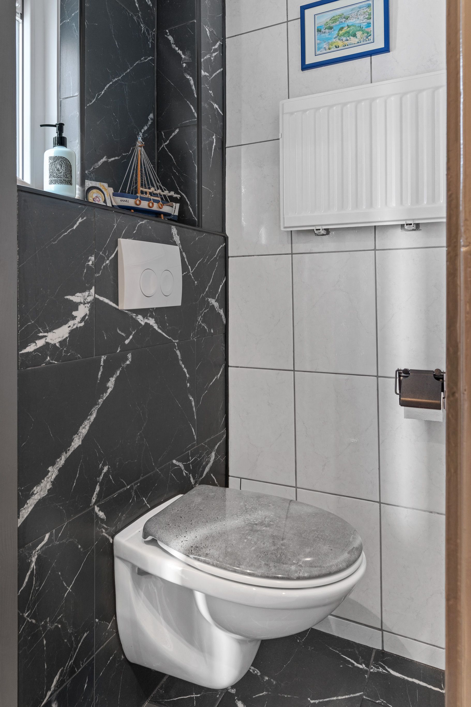 Foto 15 van Leenhofruwe 27