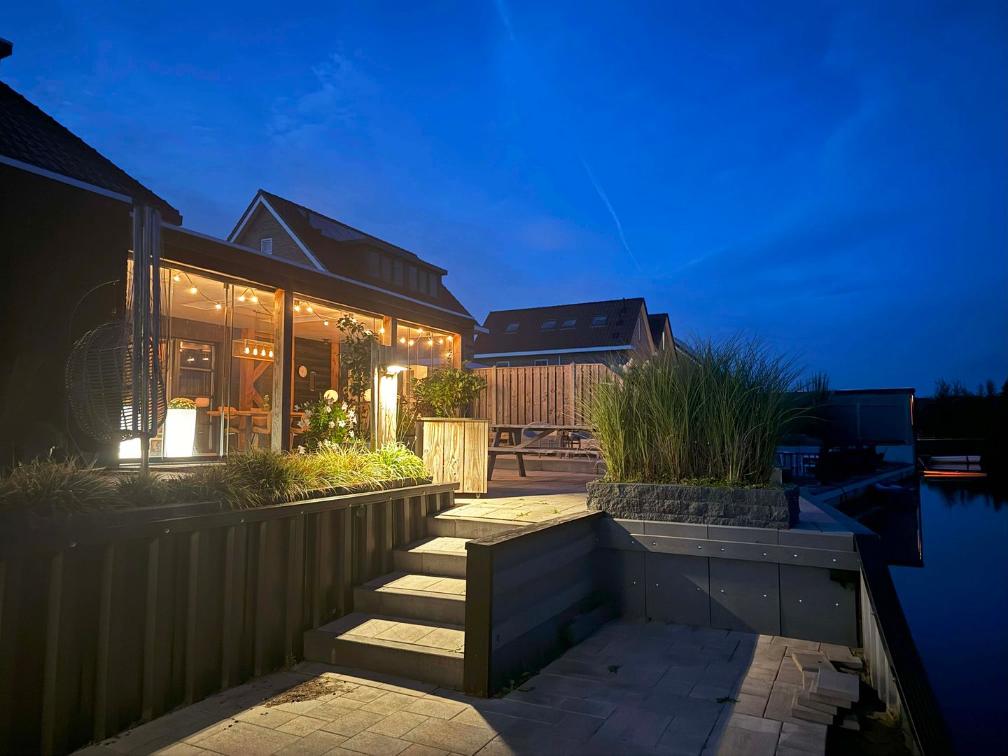 Foto 59 van Gerhard Eilanderstraat 11