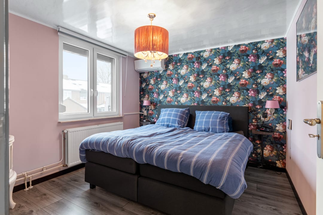 Foto 16 van Leenhofruwe 27