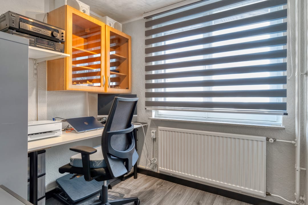 Foto 17 van Leenhofruwe 27