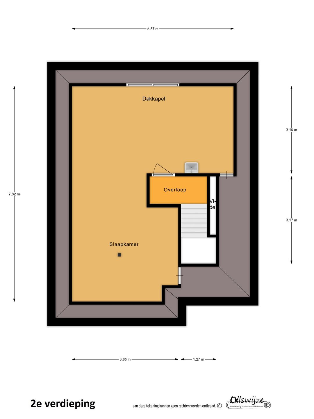 Foto 62 van Gerhard Eilanderstraat 11