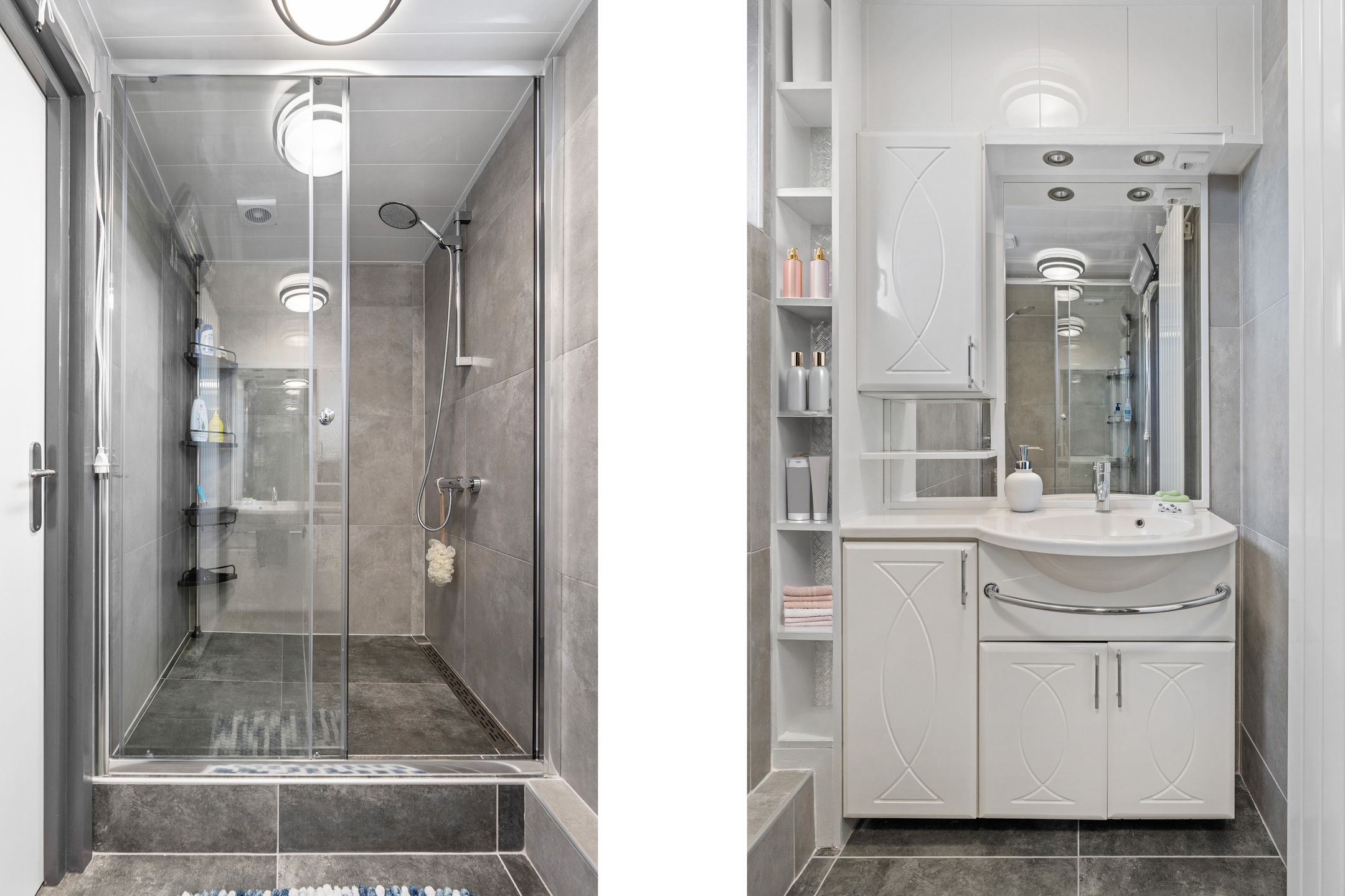 Foto 18 van Leenhofruwe 27