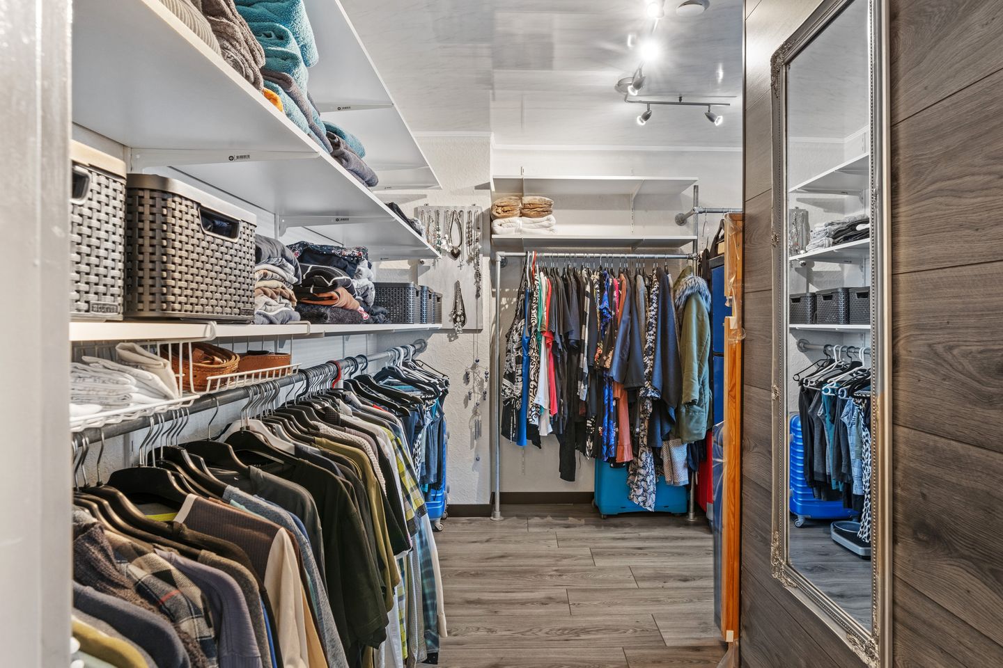 Foto 19 van Leenhofruwe 27