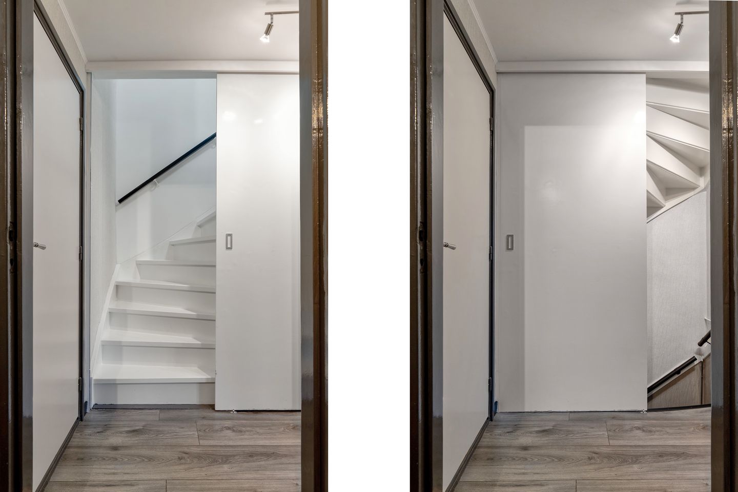 Foto 20 van Leenhofruwe 27