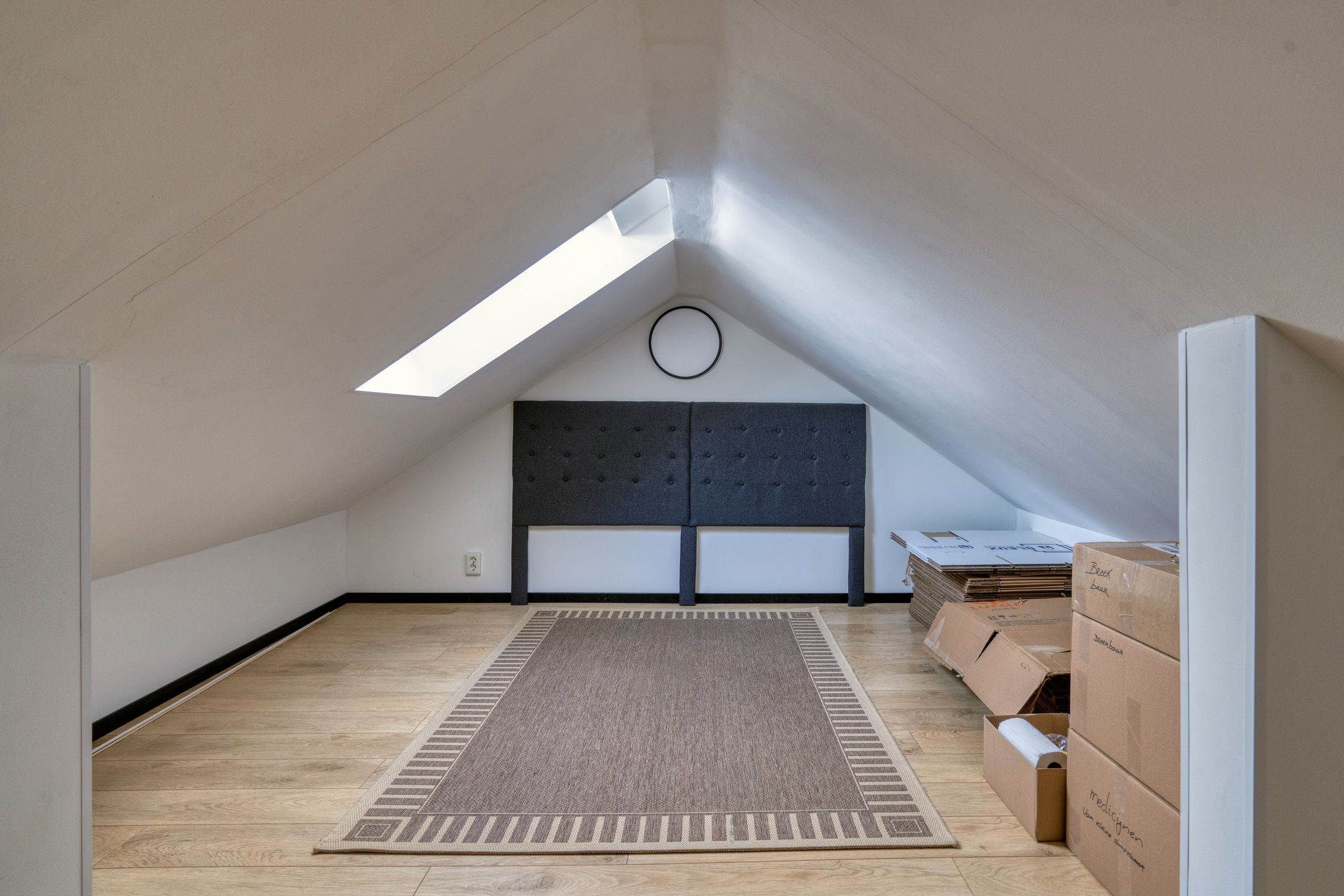 Foto 21 van Leenhofruwe 27