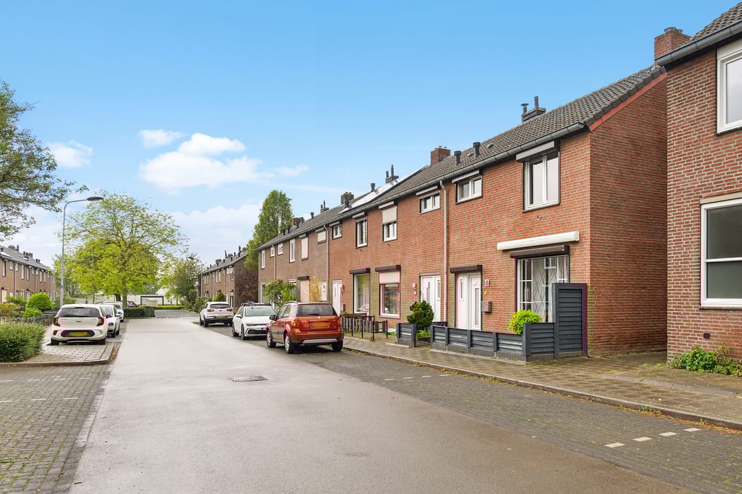 Foto 22 van Leenhofruwe 27