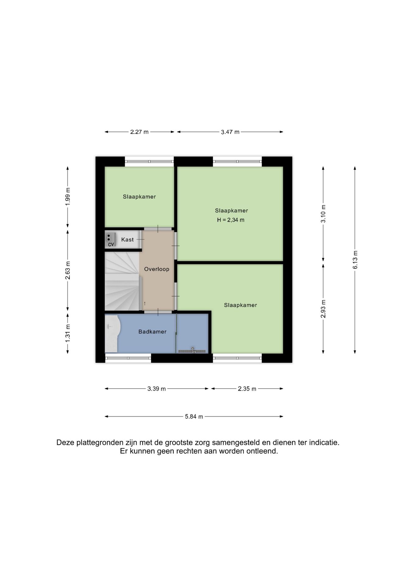 Foto 24 van Leenhofruwe 27