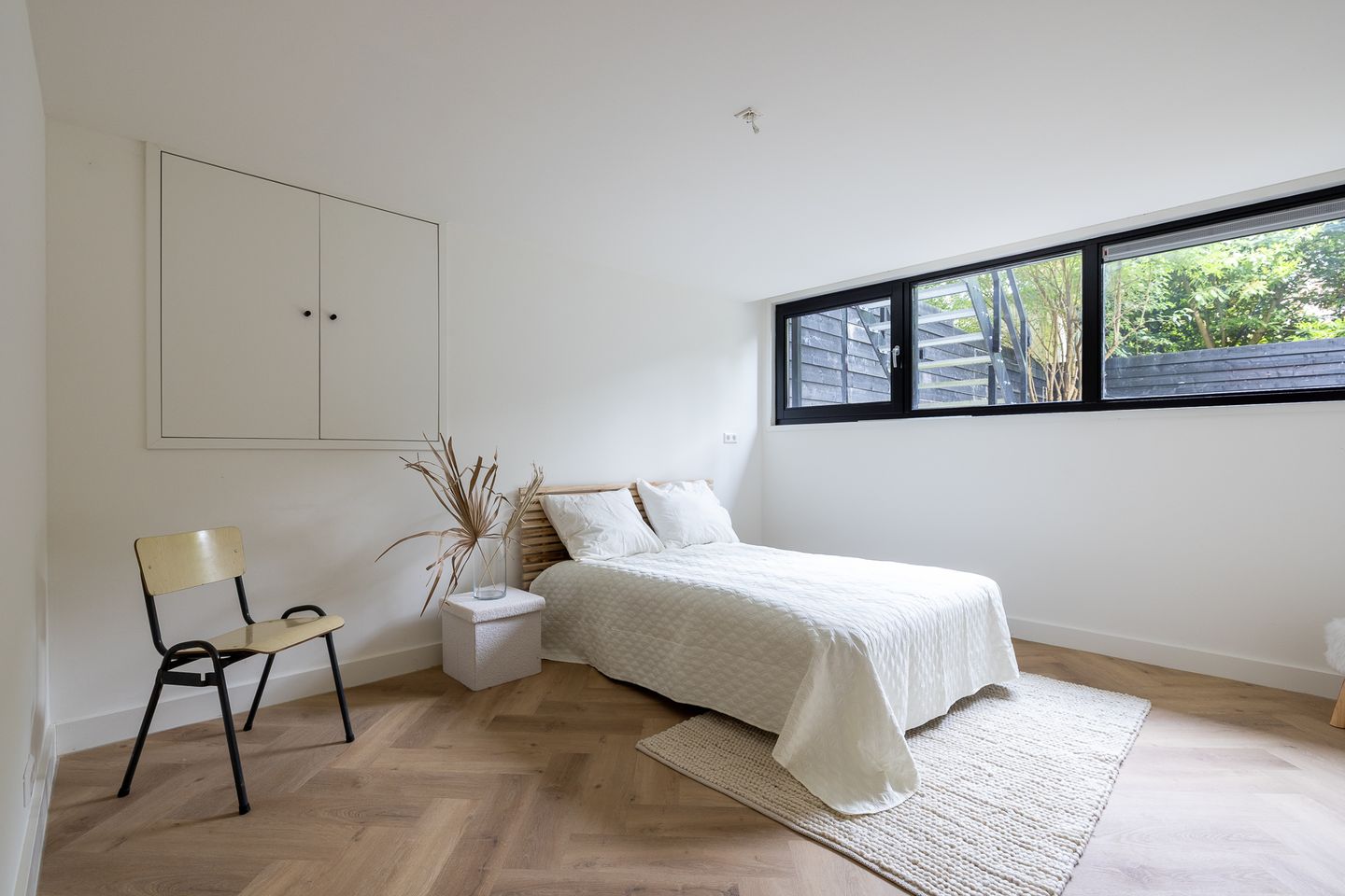 Foto 4 van Provenierssingel 29-B