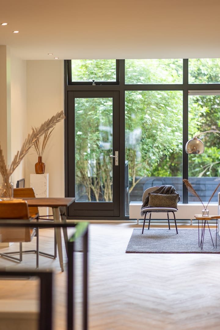 Foto 6 van Provenierssingel 29-B