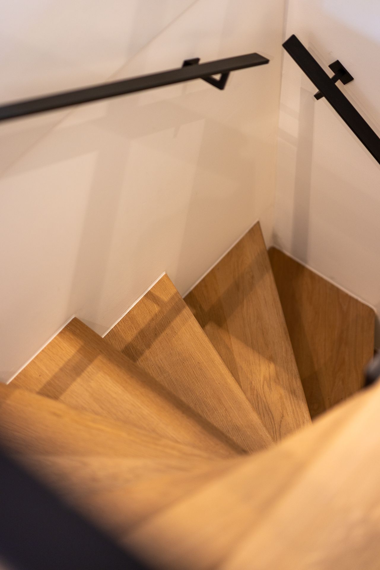 Foto 14 van Provenierssingel 29-B