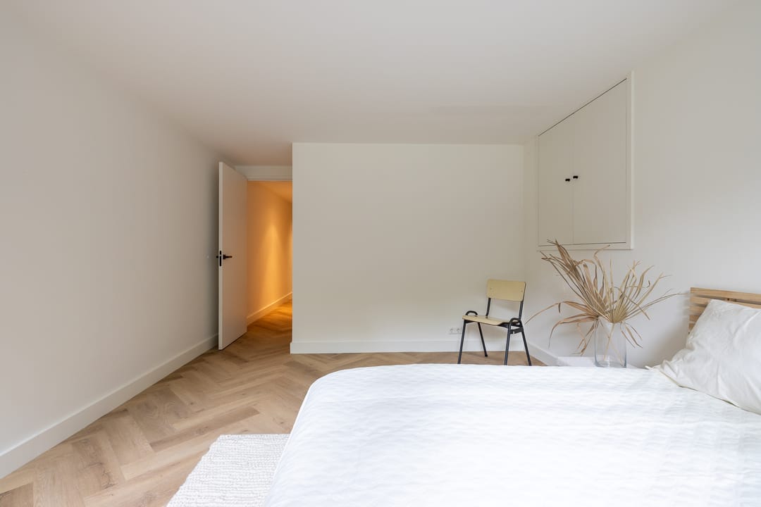 Foto 17 van Provenierssingel 29-B