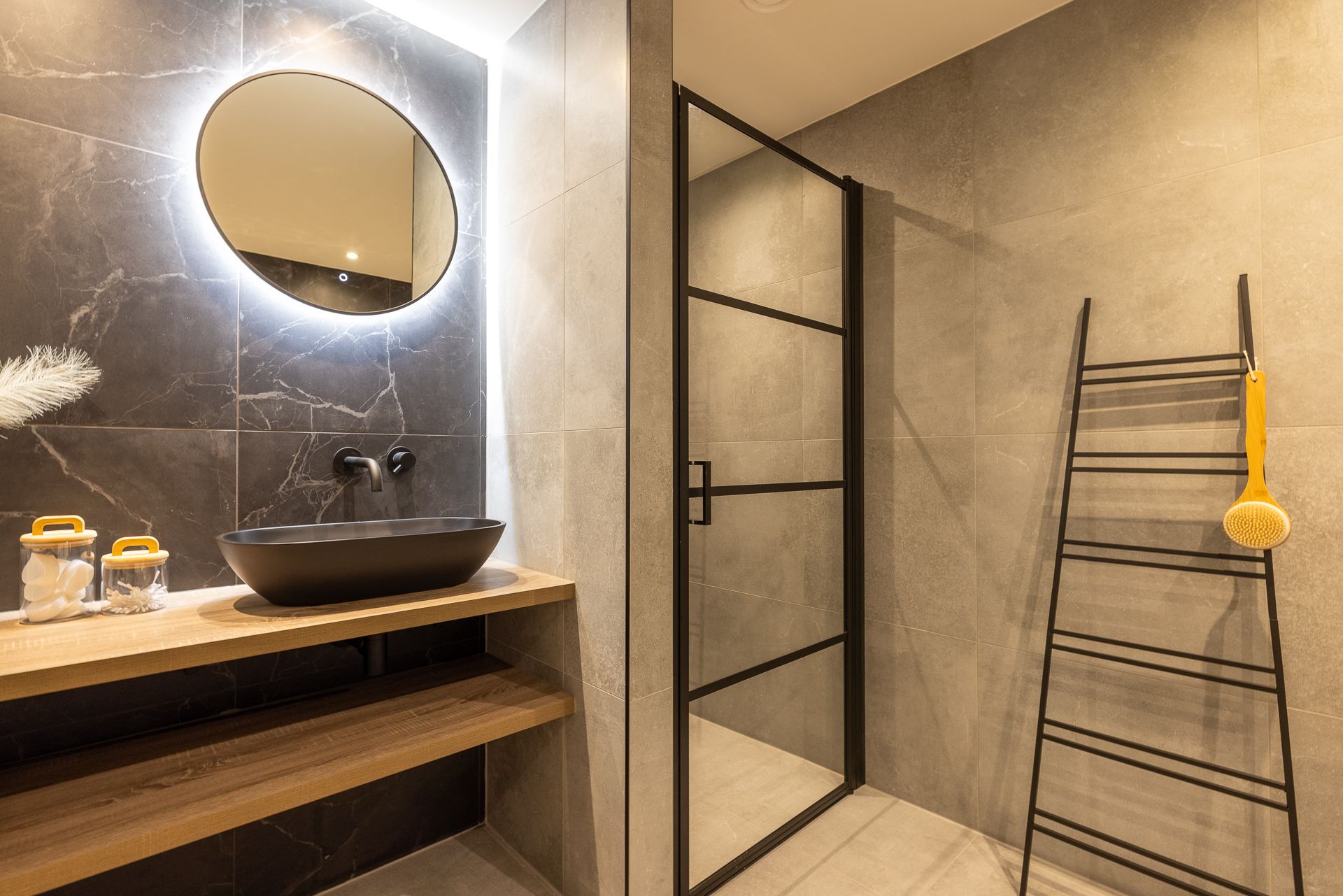 Foto 18 van Provenierssingel 29-B