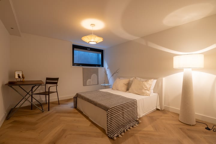 Foto 21 van Provenierssingel 29-B