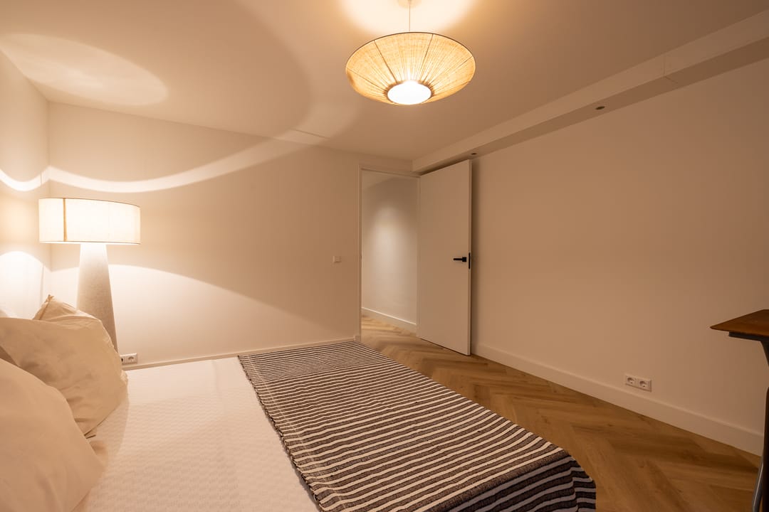 Foto 22 van Provenierssingel 29-B