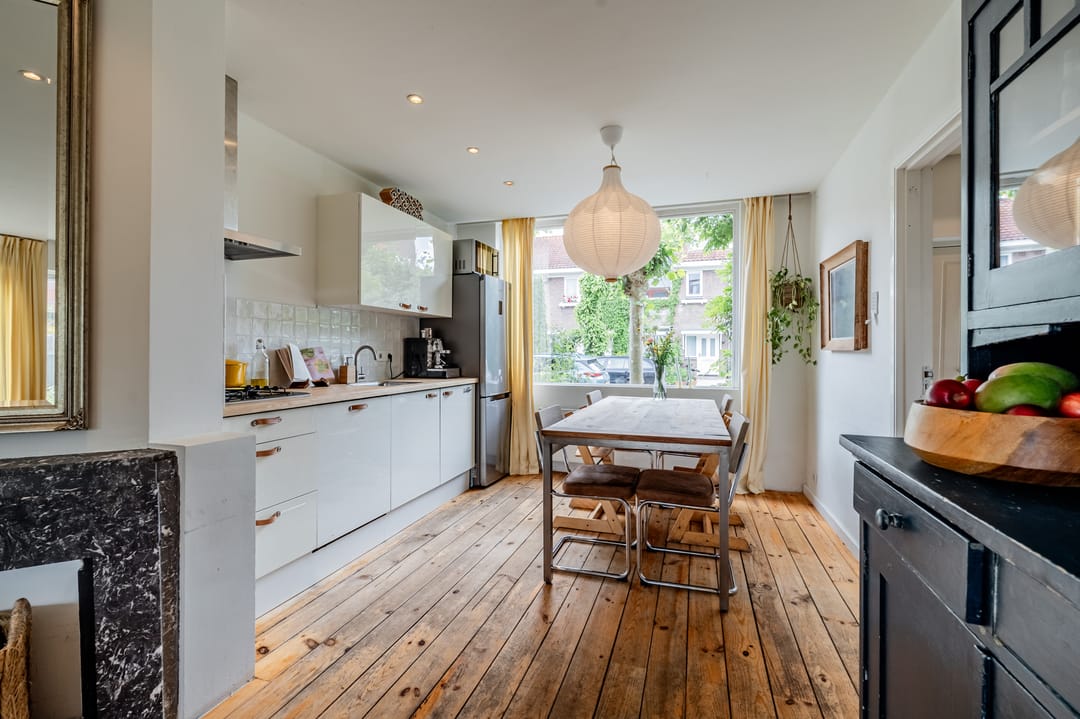 Foto 16 van Burgemeester van Damstraat 3