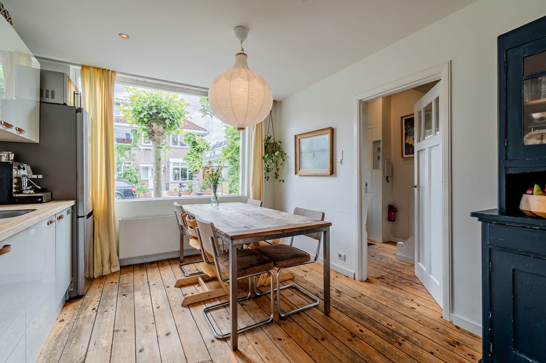 Foto 17 van Burgemeester van Damstraat 3