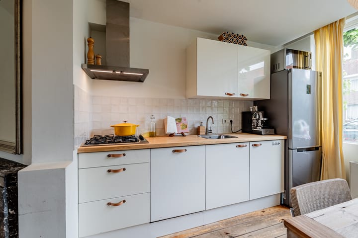 Foto 18 van Burgemeester van Damstraat 3