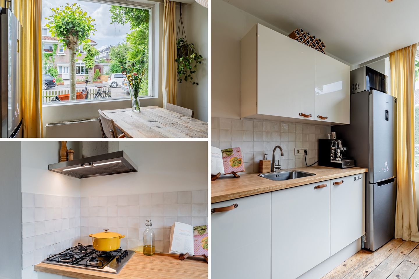 Foto 19 van Burgemeester van Damstraat 3