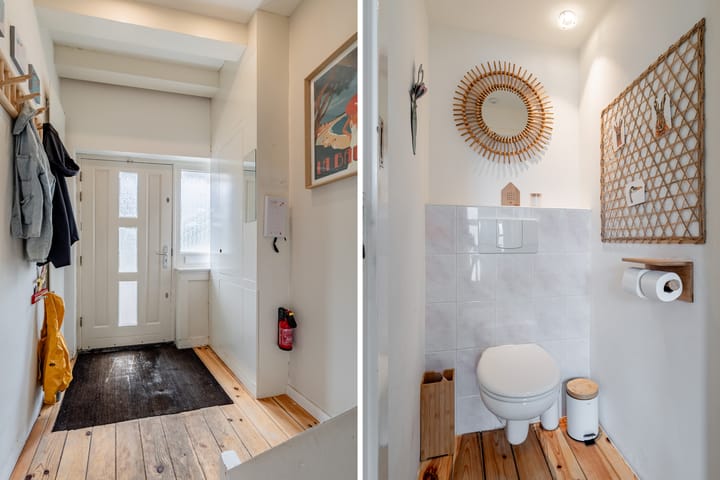 Foto 20 van Burgemeester van Damstraat 3