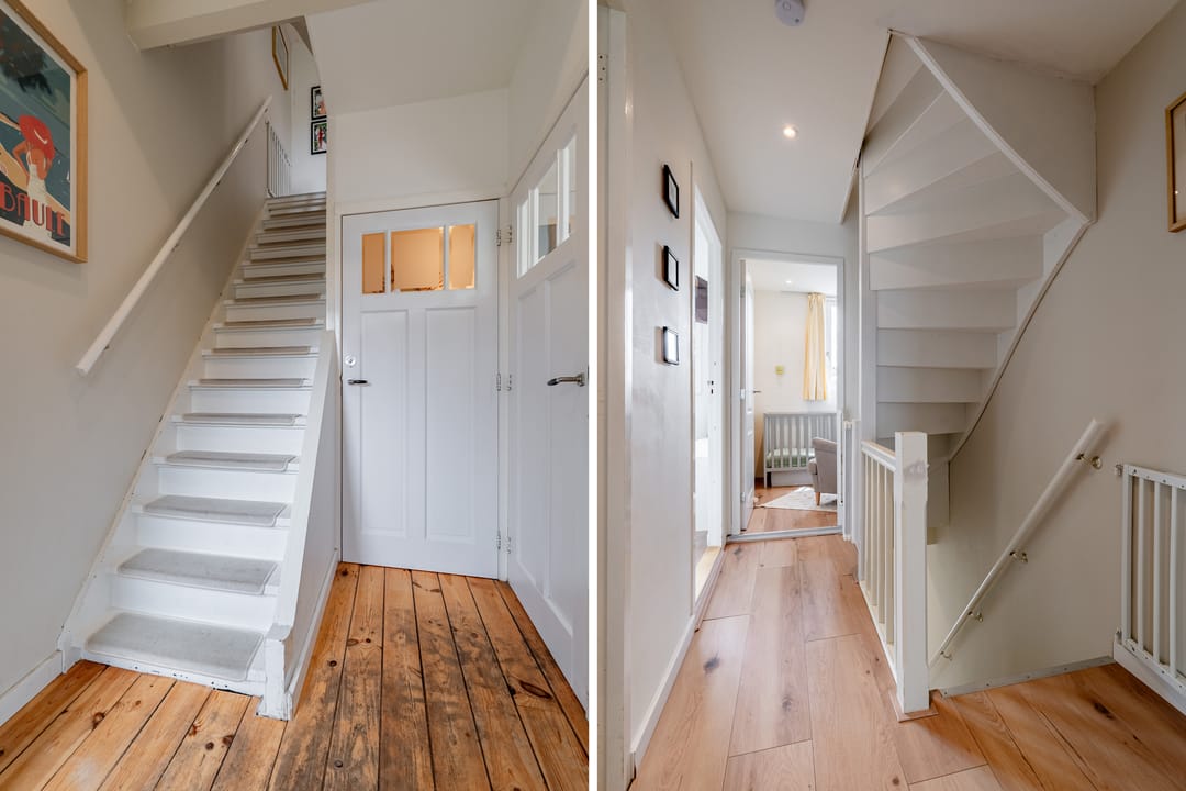 Foto 22 van Burgemeester van Damstraat 3