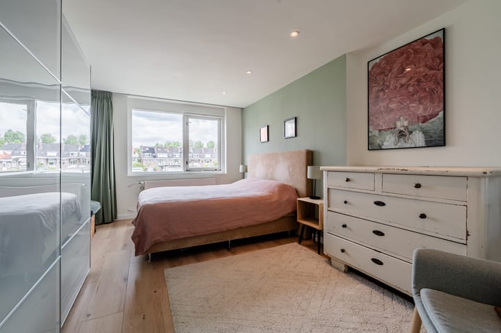 Foto 23 van Burgemeester van Damstraat 3