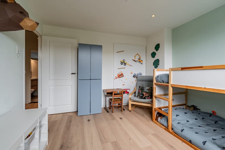 Foto 26 van Burgemeester van Damstraat 3