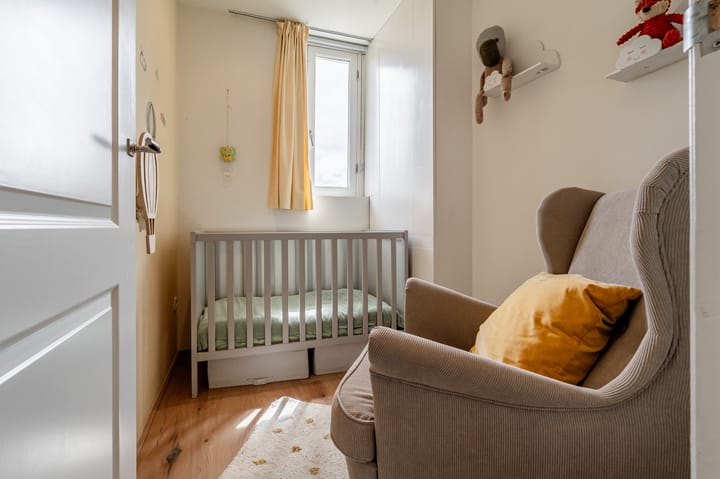 Foto 28 van Burgemeester van Damstraat 3