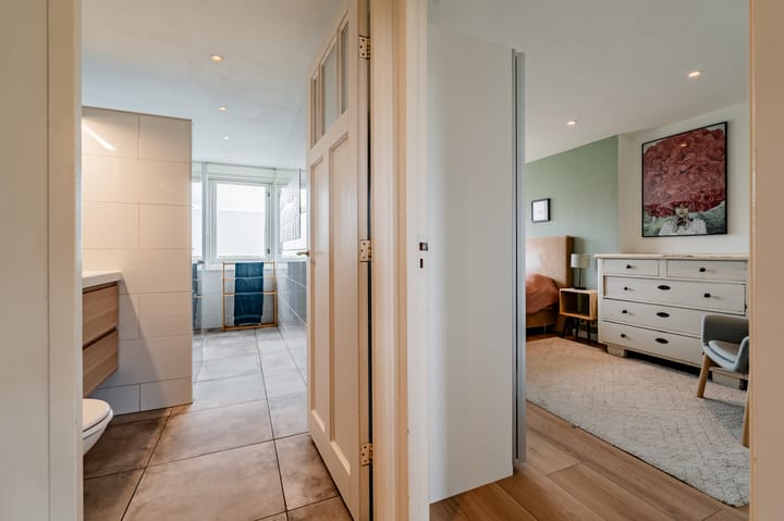 Foto 29 van Burgemeester van Damstraat 3