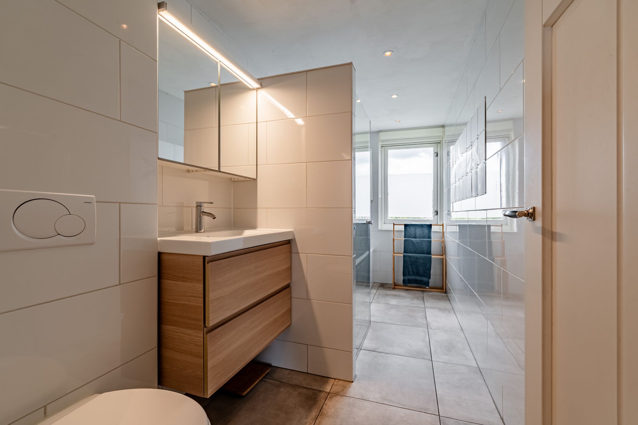 Foto 30 van Burgemeester van Damstraat 3