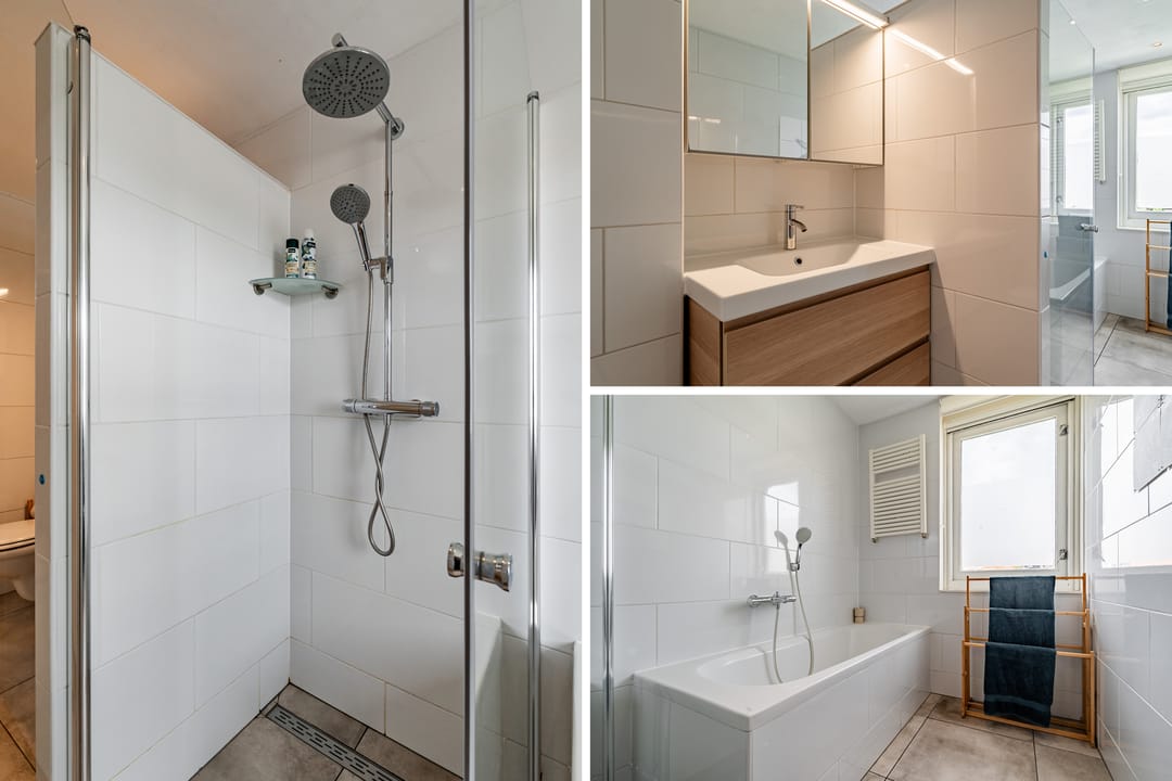 Foto 31 van Burgemeester van Damstraat 3