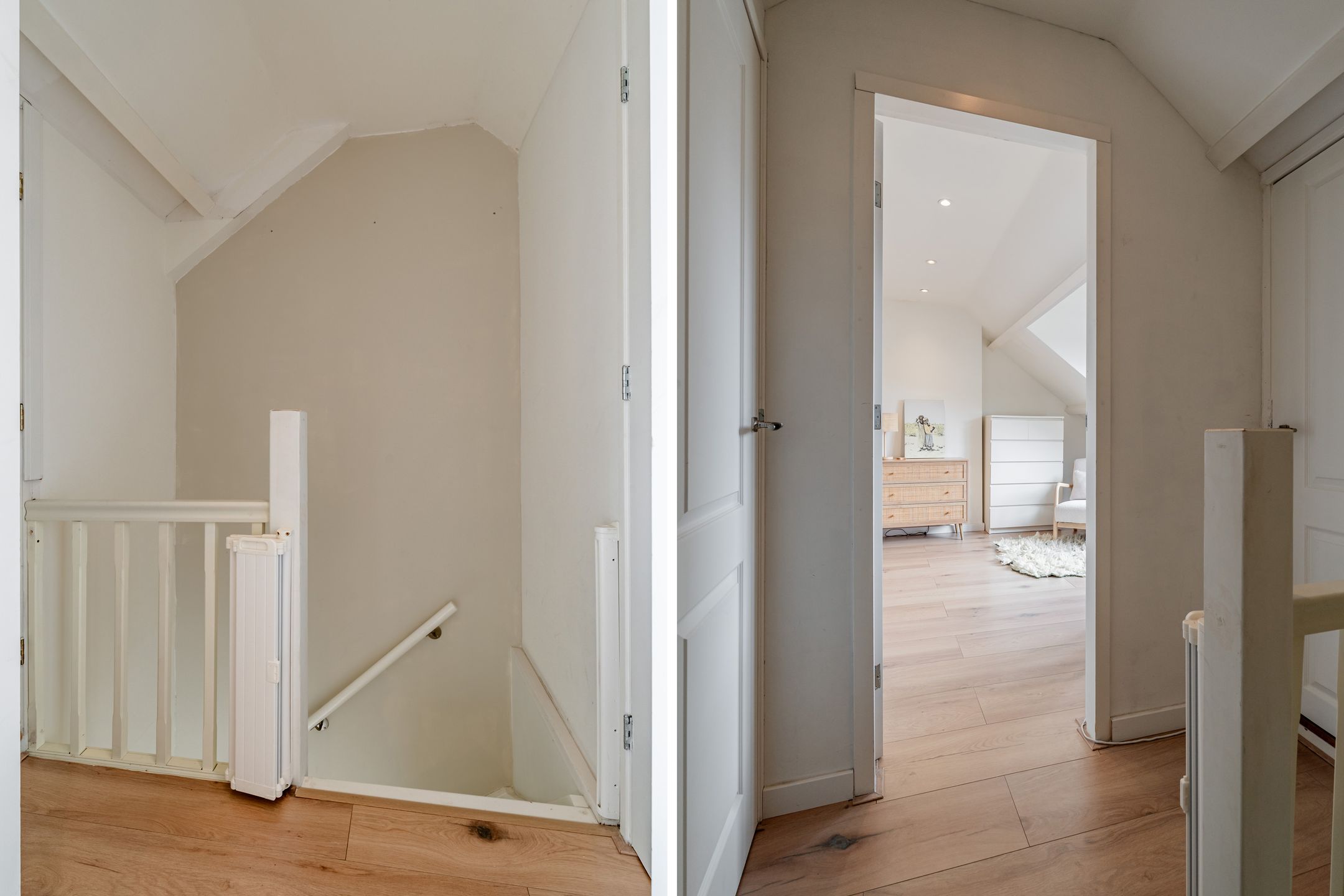 Foto 33 van Burgemeester van Damstraat 3