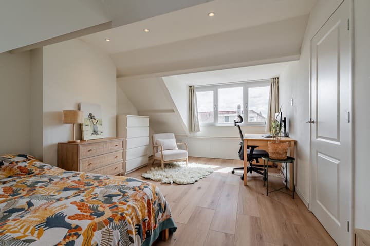 Foto 34 van Burgemeester van Damstraat 3