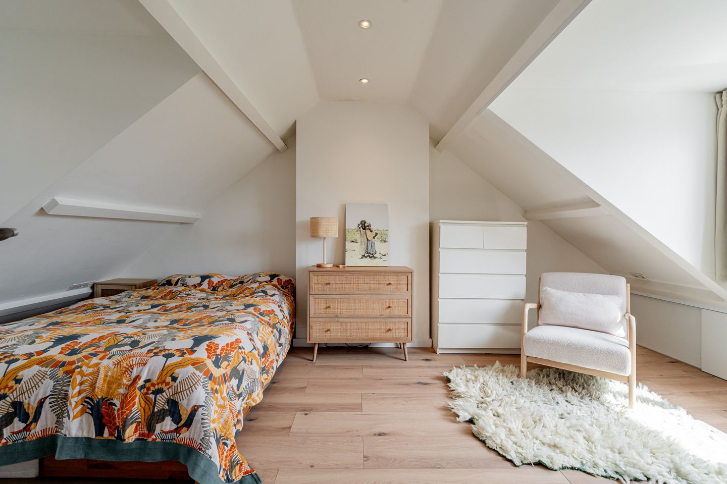 Foto 35 van Burgemeester van Damstraat 3