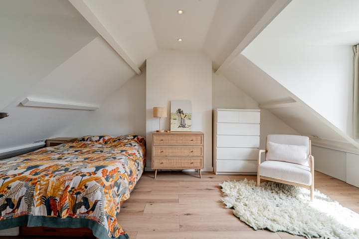 Foto 35 van Burgemeester van Damstraat 3