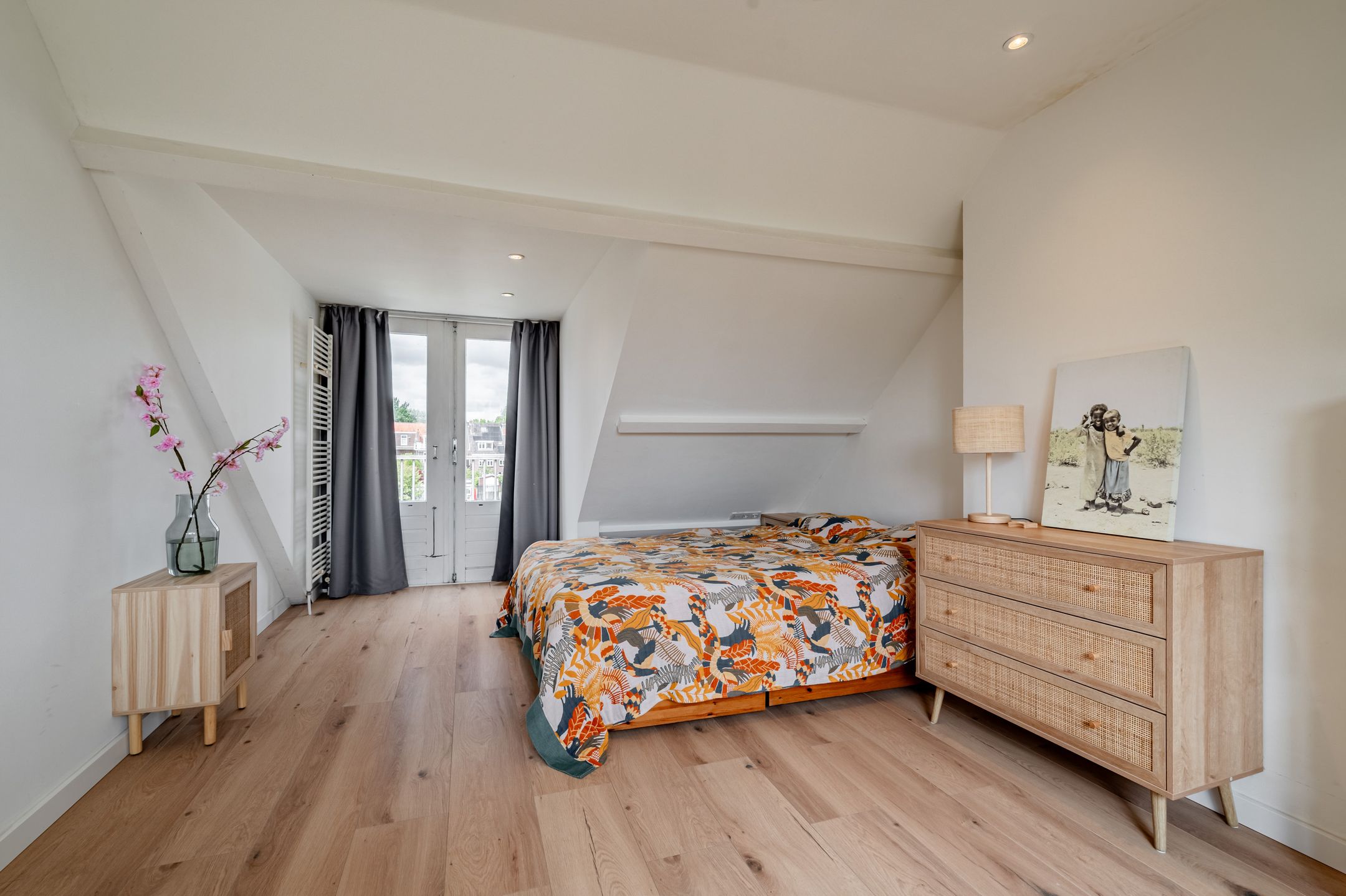 Foto 36 van Burgemeester van Damstraat 3