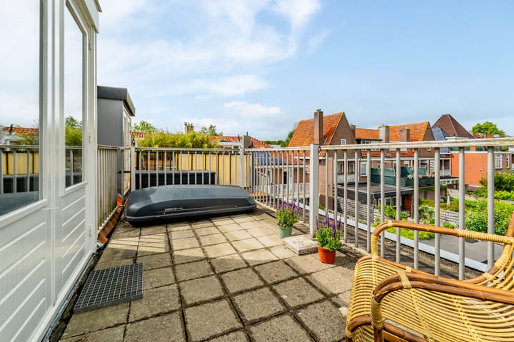 Foto 38 van Burgemeester van Damstraat 3