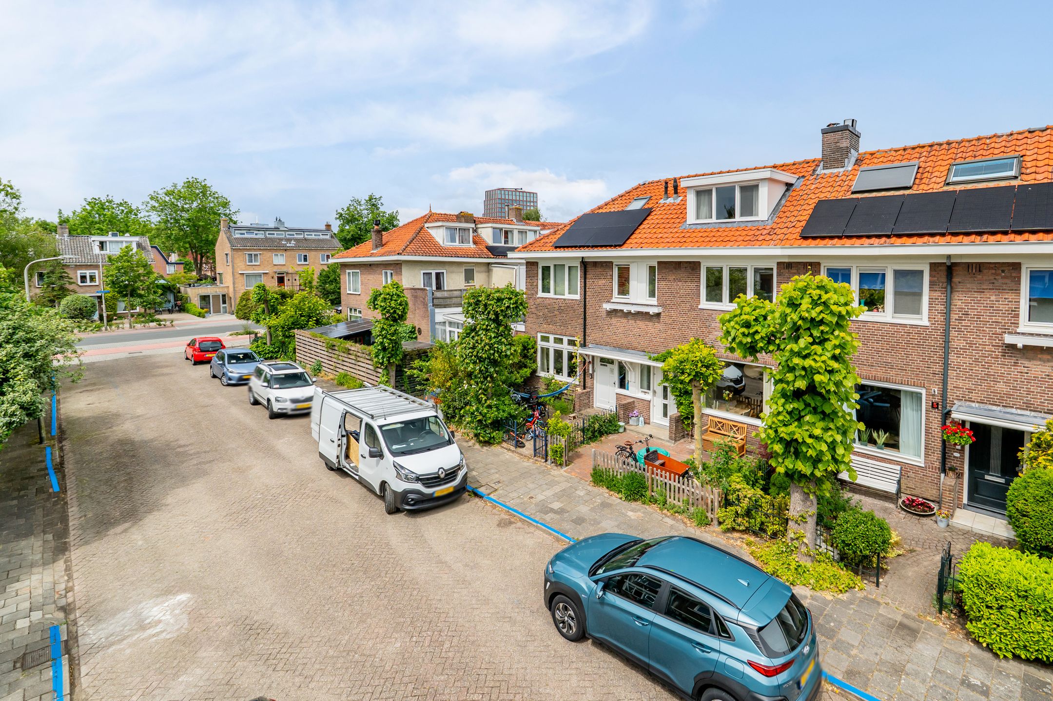 Foto 42 van Burgemeester van Damstraat 3