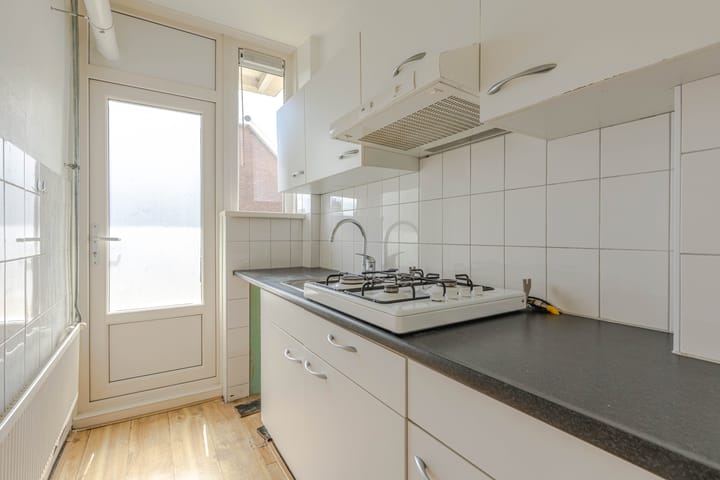 Foto 3 van Frans Bekkerstraat 102-B