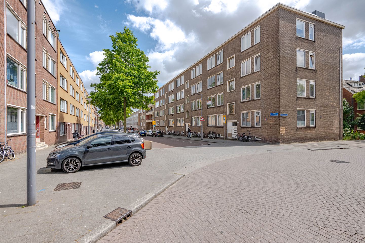 Foto 5 van Frans Bekkerstraat 102-B