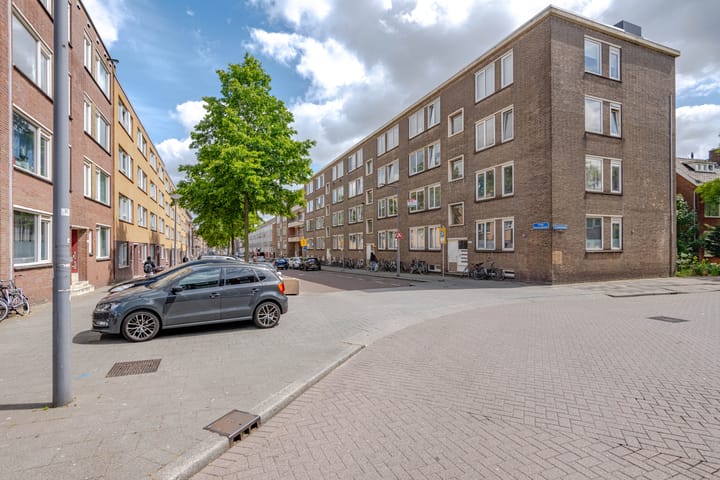 Foto 5 van Frans Bekkerstraat 102-B