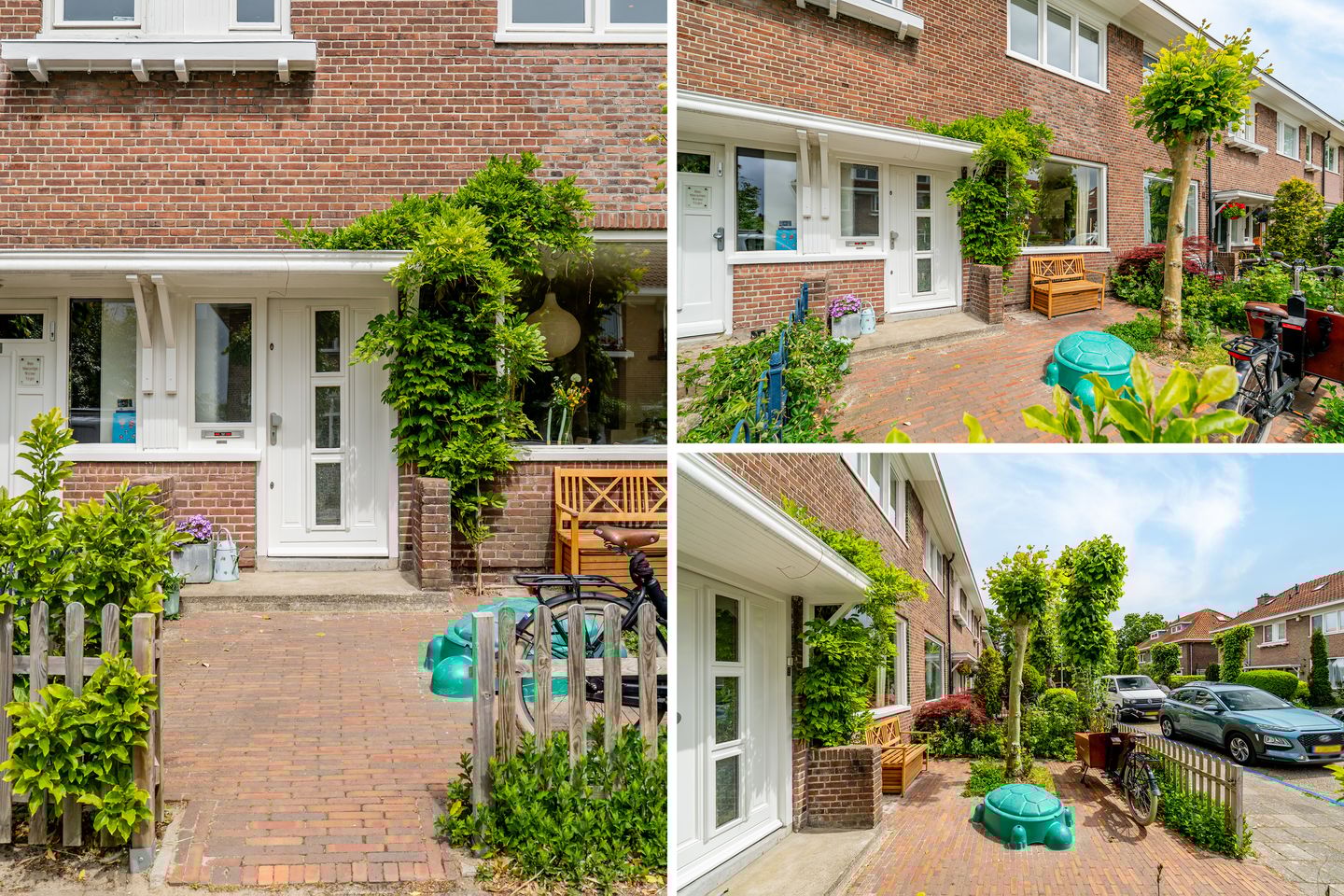 Foto 44 van Burgemeester van Damstraat 3