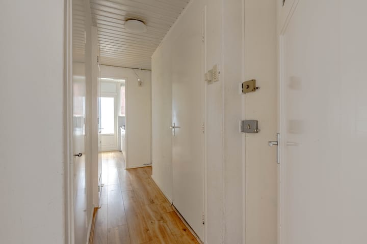 Foto 7 van Frans Bekkerstraat 102-B