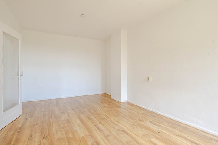 Foto 8 van Frans Bekkerstraat 102-B