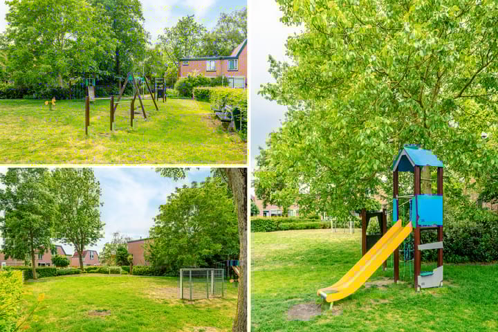 Foto 49 van Burgemeester van Damstraat 3