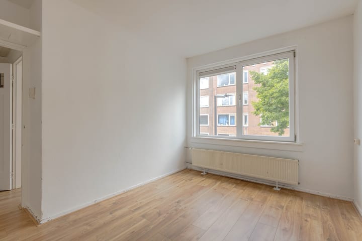 Foto 9 van Frans Bekkerstraat 102-B